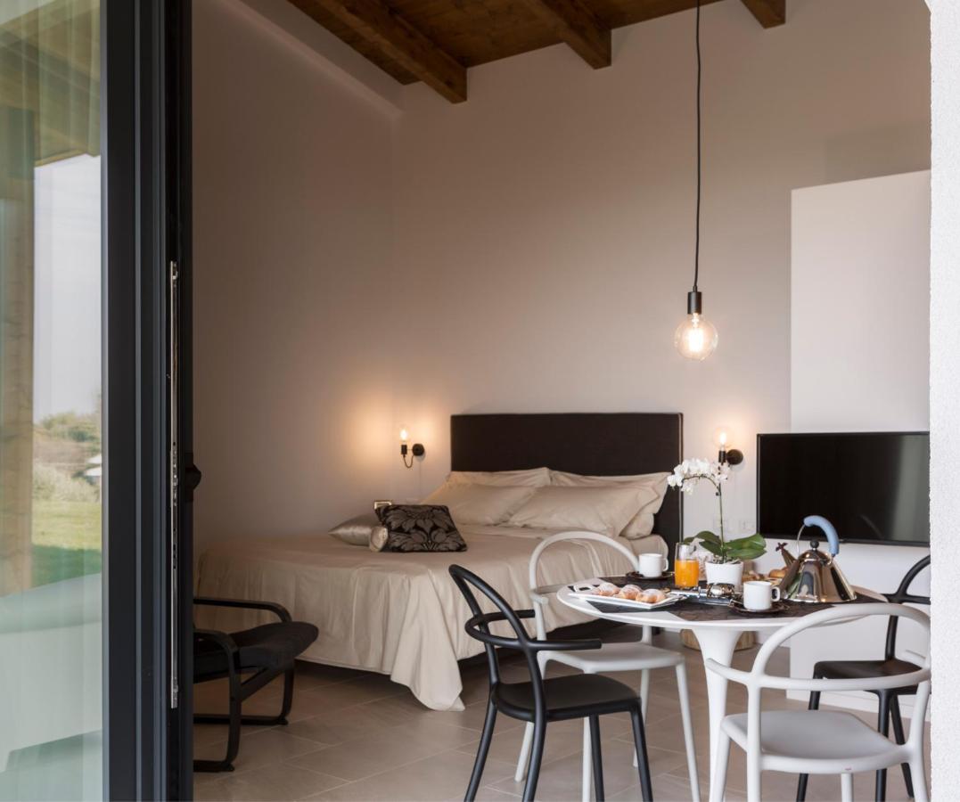 La Maggiolina Country House Montelabbate المظهر الخارجي الصورة