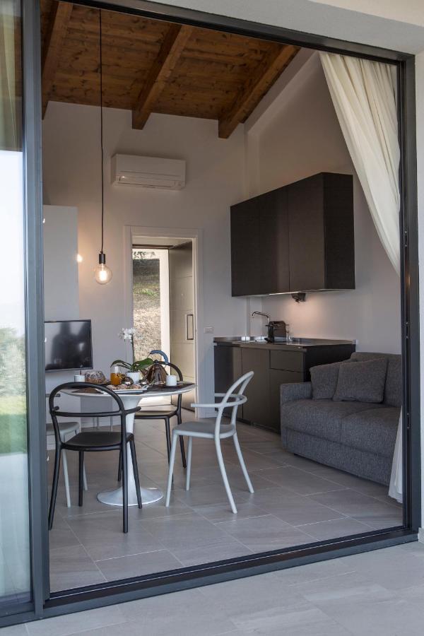 La Maggiolina Country House Montelabbate المظهر الخارجي الصورة