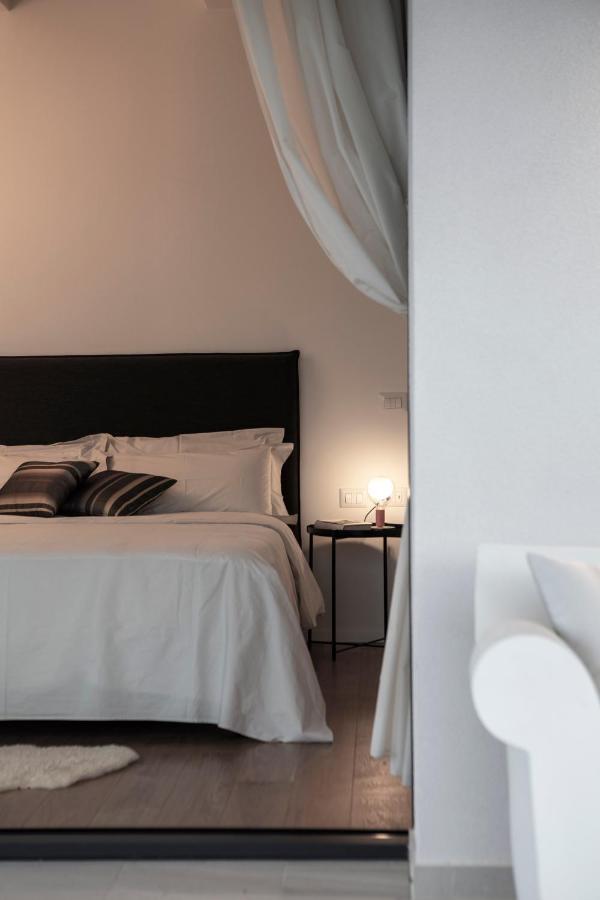 La Maggiolina Country House Montelabbate المظهر الخارجي الصورة