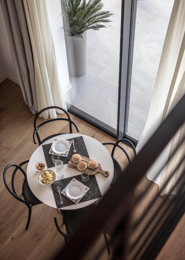 La Maggiolina Country House Montelabbate المظهر الخارجي الصورة